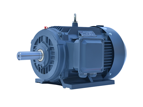 永磁電機(jī) 永磁電機(jī)